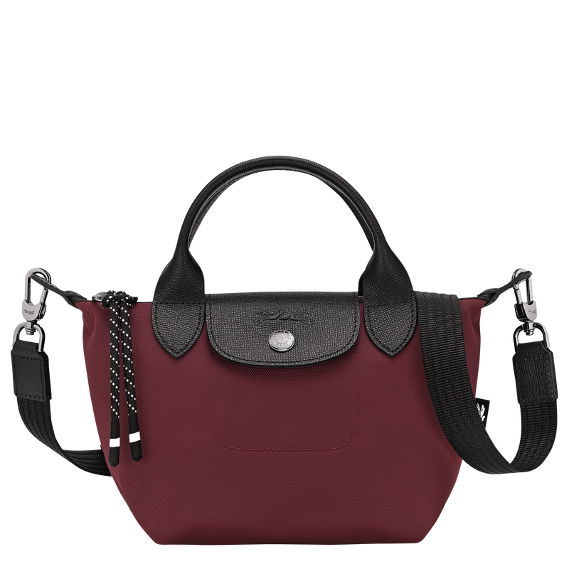 Longchamp Le Pliage Energy XS Handbag