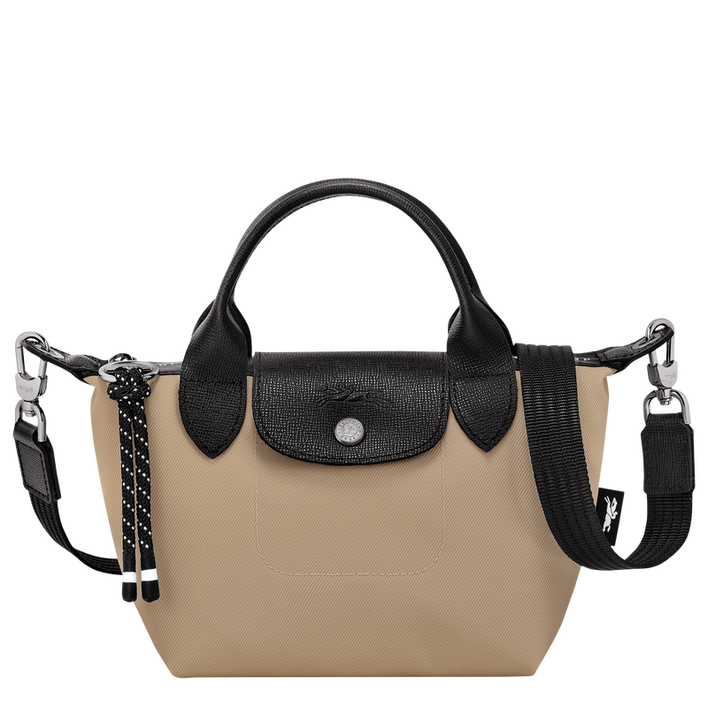 Longchamp Le Pliage Energy XS Handbag