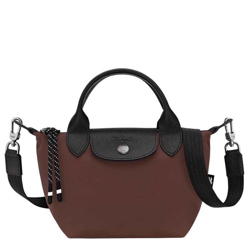 Longchamp Le Pliage Energy XS Handbag