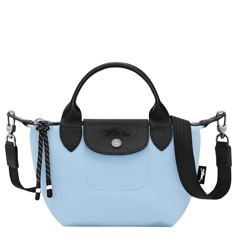 Longchamp Le Pliage Energy XS Handbag