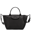 Longchamp Le Pliage Xtra S Handbag
