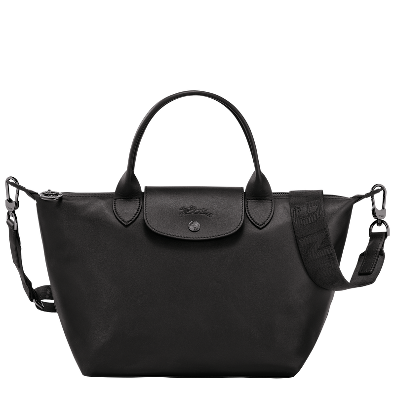 Longchamp Le Pliage Xtra S Handbag