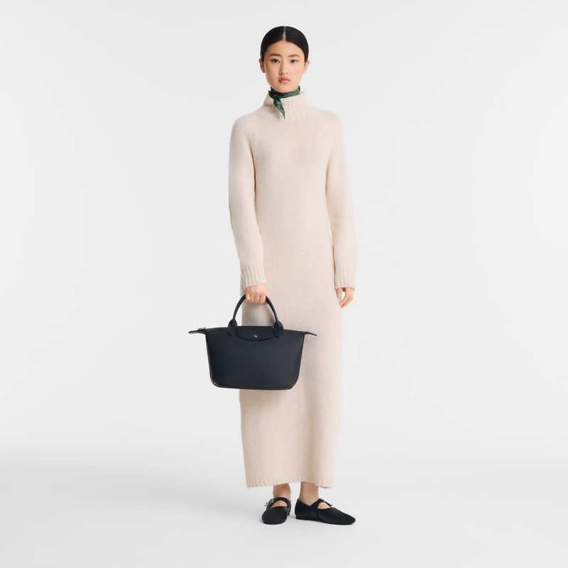 Longchamp Le Pliage Xtra S Handbag