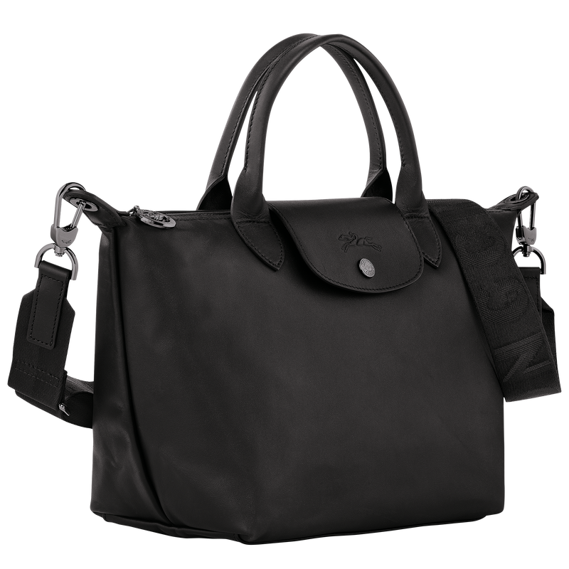 Longchamp Le Pliage Xtra S Handbag