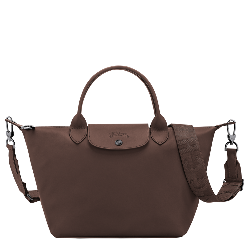 Longchamp Le Pliage Xtra S Handbag