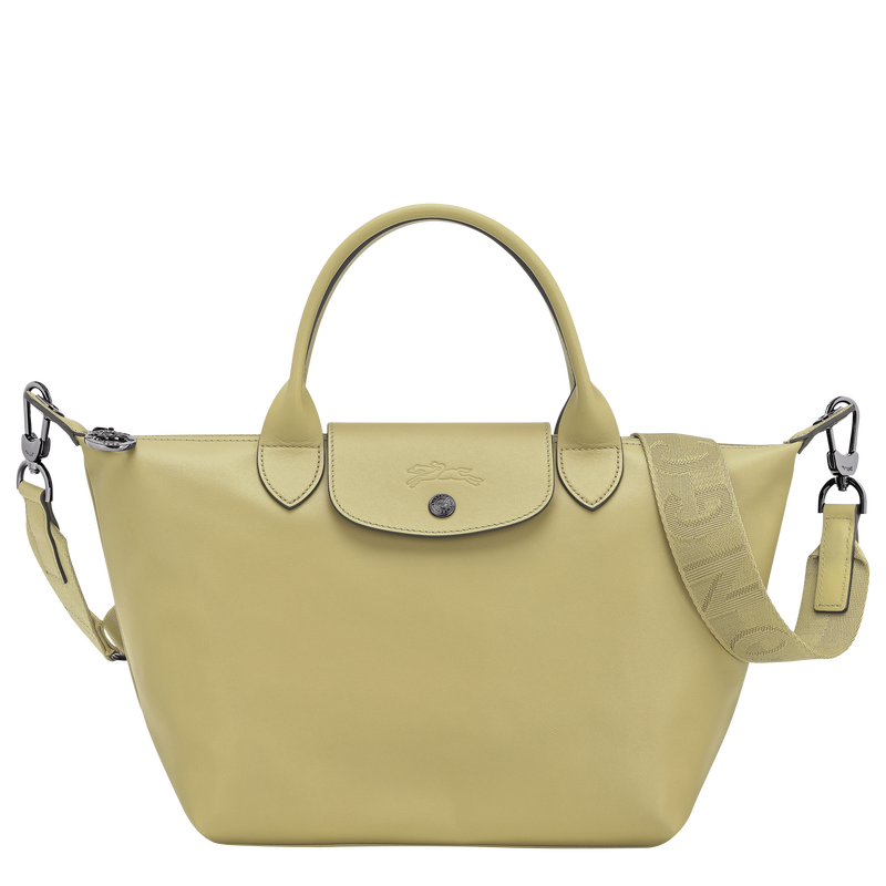 Longchamp Le Pliage Xtra S Handbag