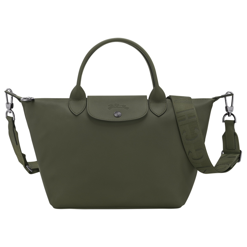 Longchamp Le Pliage Xtra S Handbag