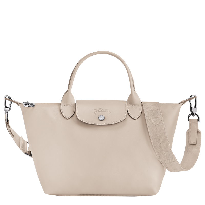 Longchamp Le Pliage Xtra S Handbag