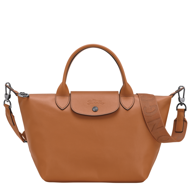 Longchamp Le Pliage Xtra S Handbag