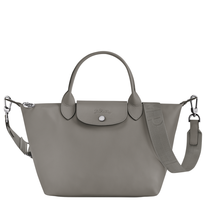 Longchamp Le Pliage Xtra S Handbag