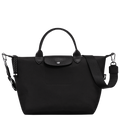 Longchamp Le Pliage Energy L Handbag