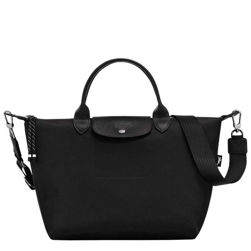 Longchamp Le Pliage Energy L Handbag