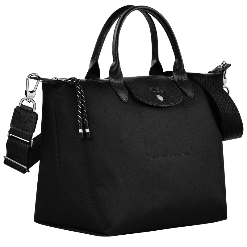 Longchamp Le Pliage Energy L Handbag