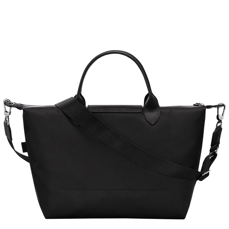Longchamp Le Pliage Energy L Handbag