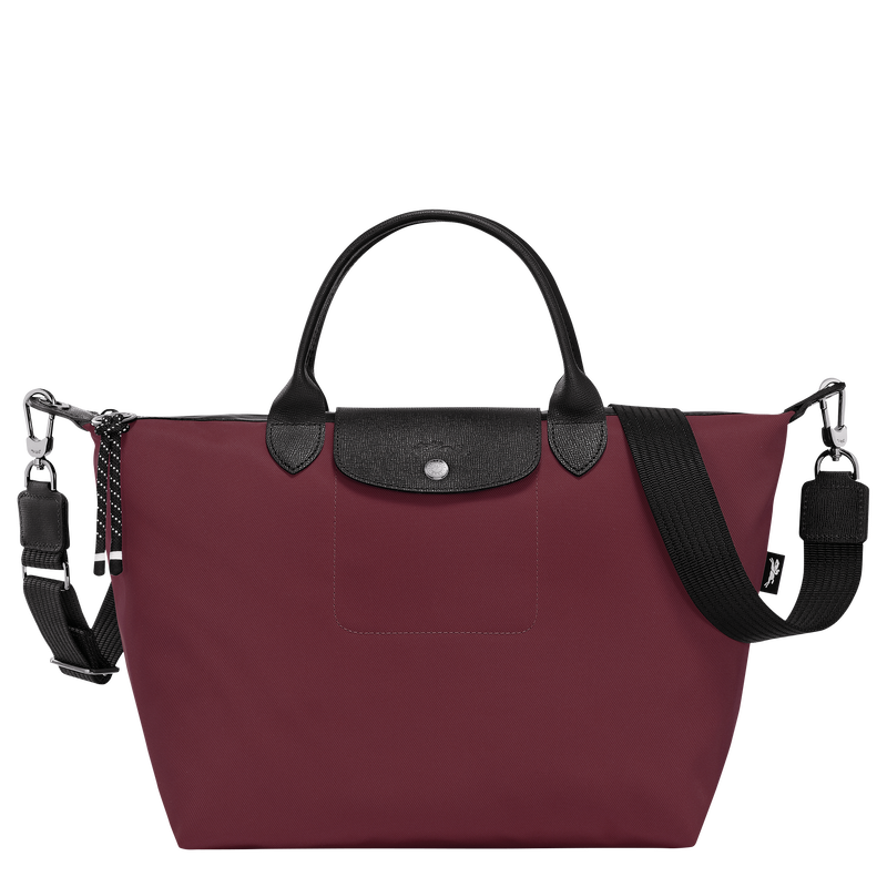 Longchamp Le Pliage Energy L Handbag