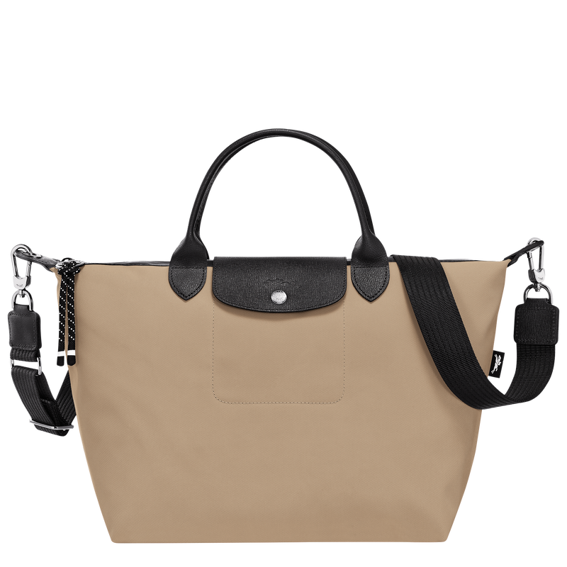 Longchamp Le Pliage Energy L Handbag