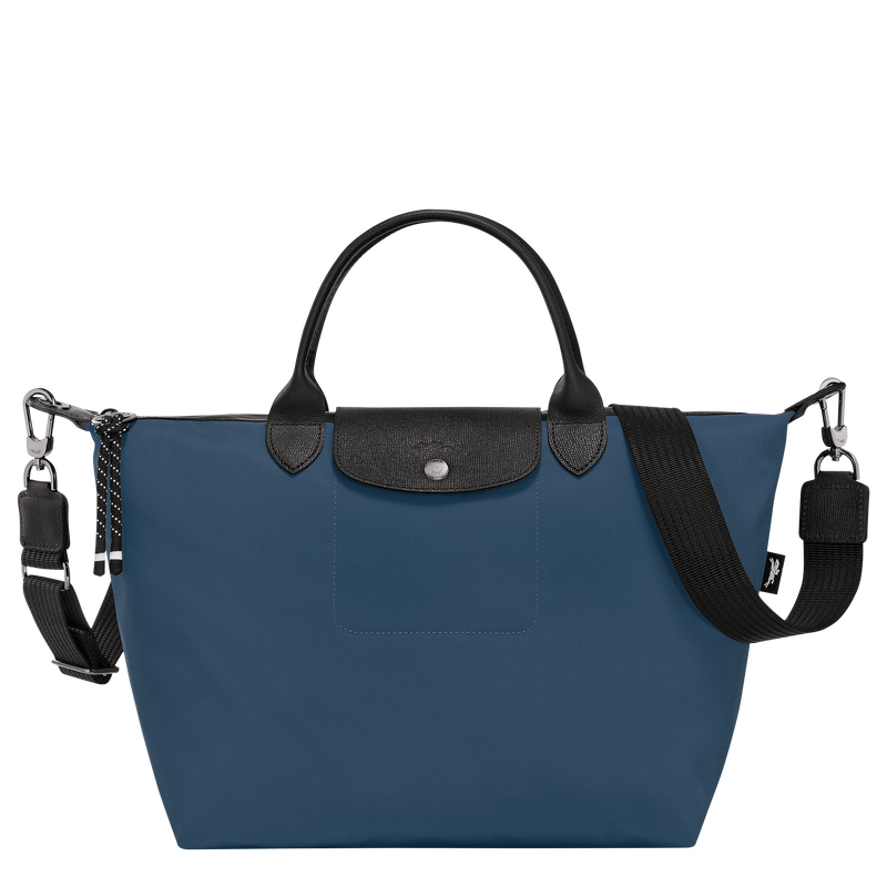 Longchamp Le Pliage Energy L Handbag