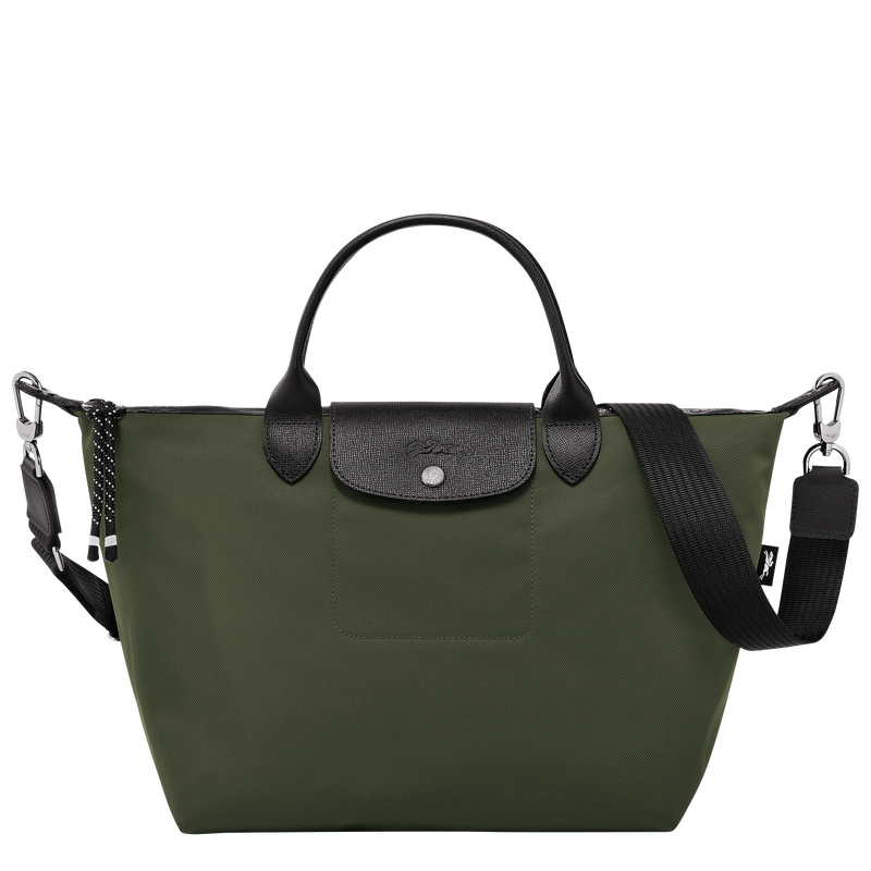 Longchamp Le Pliage Energy L Handbag