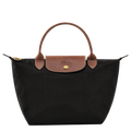 Longchamp Le Pliage Original S Handbag