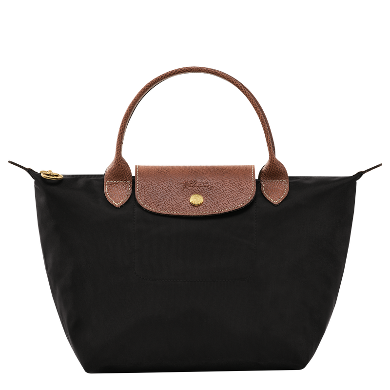 Longchamp Le Pliage Original S Handbag