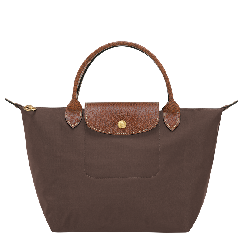 Longchamp Le Pliage Original S Handbag