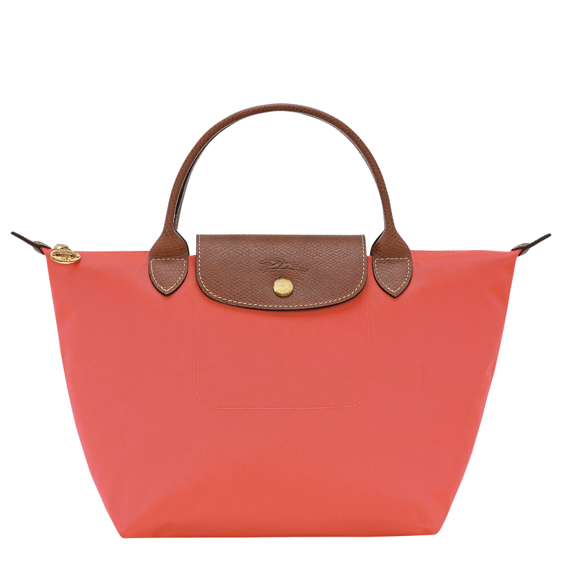 Longchamp Le Pliage Original S Handbag