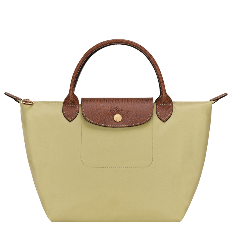 Longchamp Le Pliage Original S Handbag