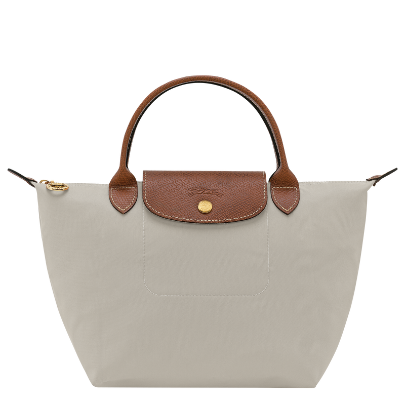 Longchamp Le Pliage Original S Handbag