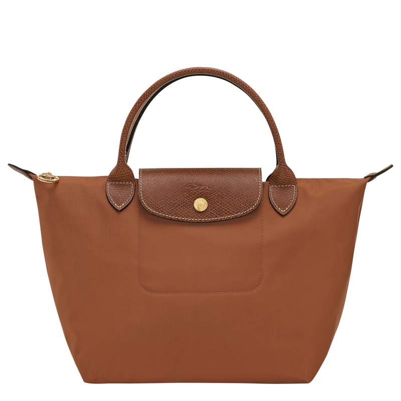 Longchamp Le Pliage Original S Handbag