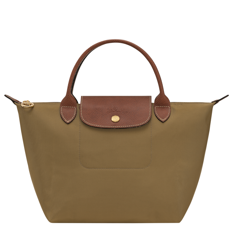 Longchamp Le Pliage Original S Handbag
