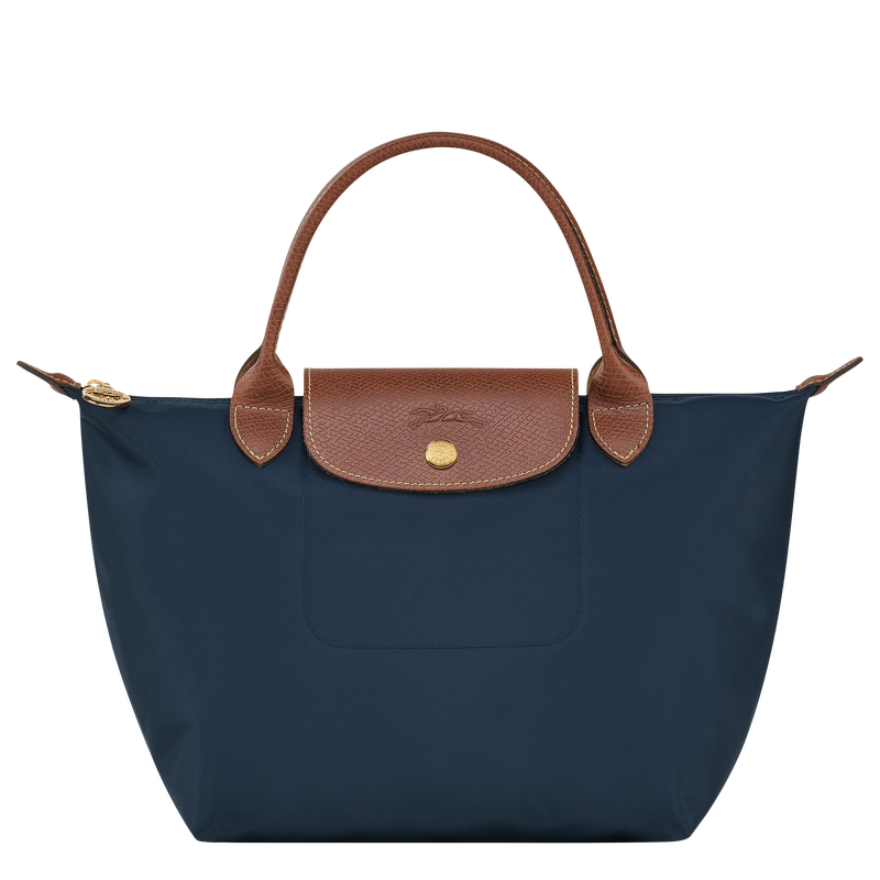 Longchamp Le Pliage Original S Handbag