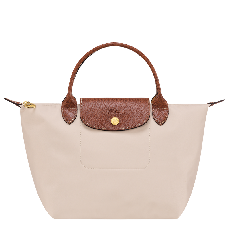 Longchamp Le Pliage Original S Handbag