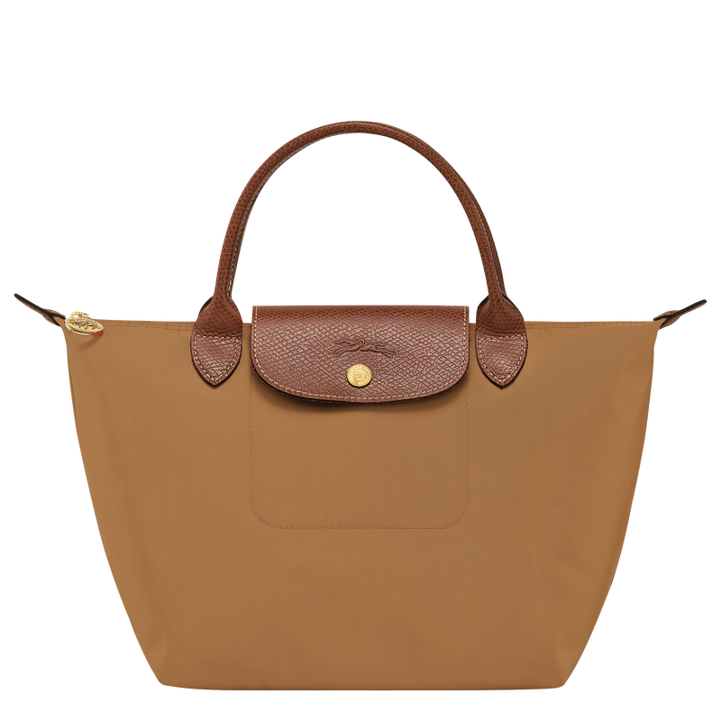 Longchamp Le Pliage Original S Handbag