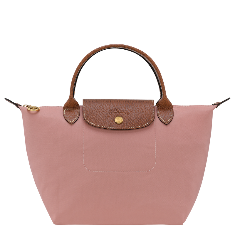 Longchamp Le Pliage Original S Handbag