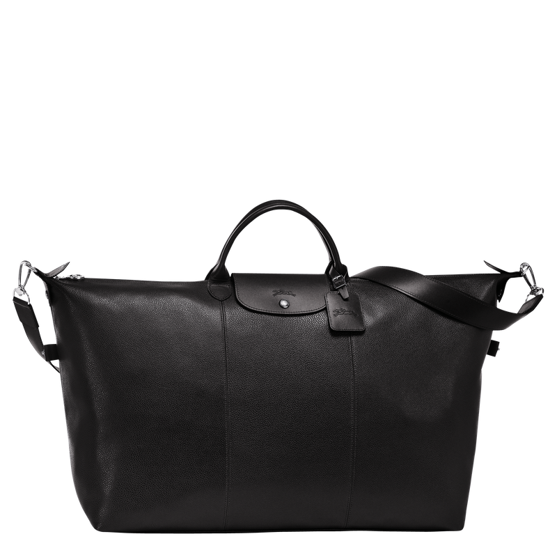 Longchamp Le Foulonné L Travel bag