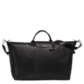 Longchamp Le Foulonné L Travel bag
