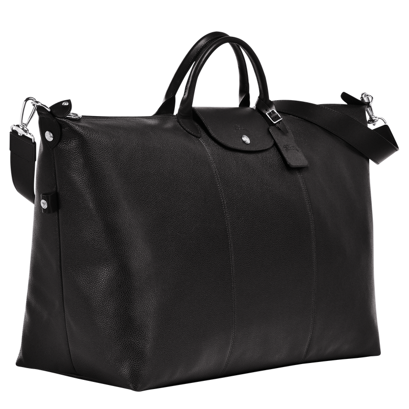 Longchamp Le Foulonné L Travel bag