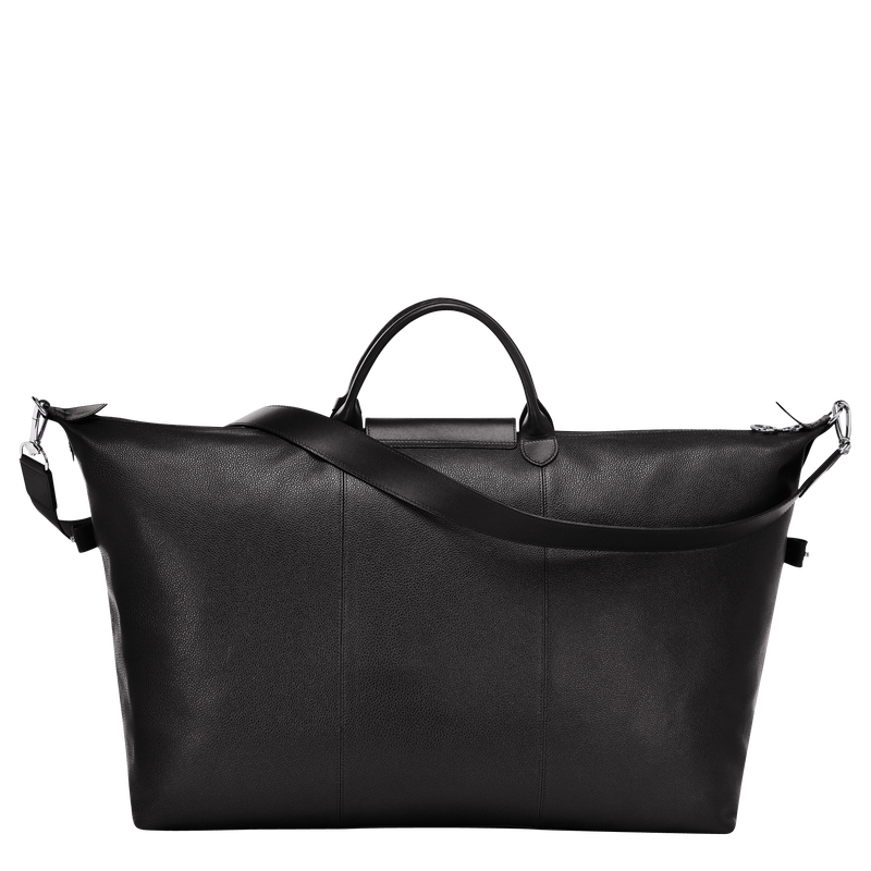 Longchamp Le Foulonné L Travel bag