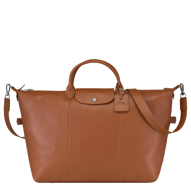 Longchamp Le Foulonné L Travel bag