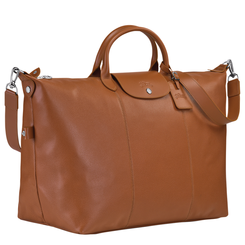 Longchamp Le Foulonné L Travel bag