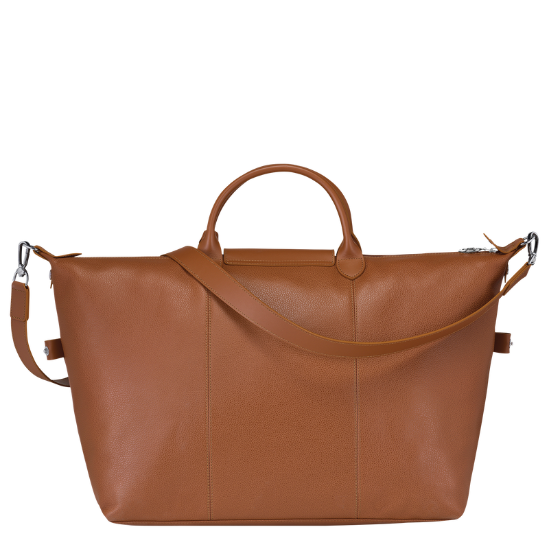 Longchamp Le Foulonné L Travel bag