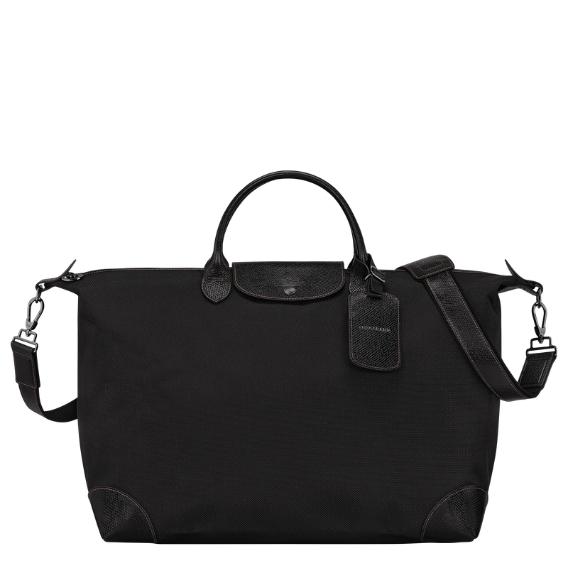 Longchamp Boxford L Travel bag
