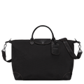Longchamp Boxford L Travel bag