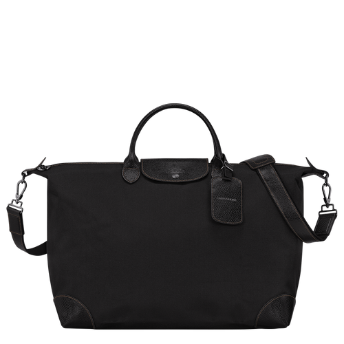 Longchamp Boxford L Travel bag