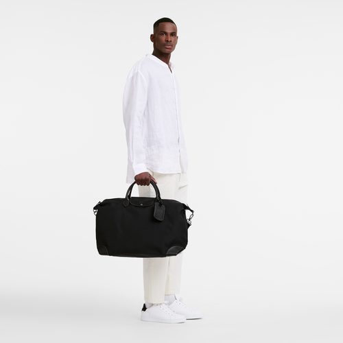 Longchamp Boxford L Travel bag