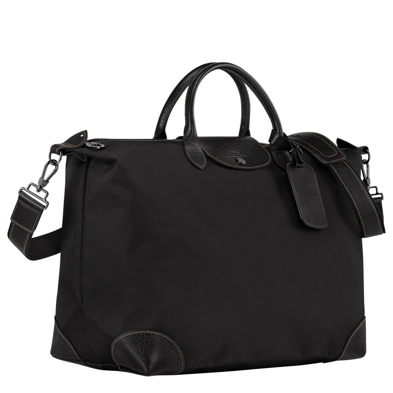 Longchamp Boxford L Travel bag