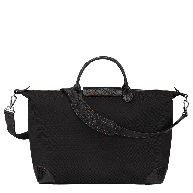Longchamp Boxford L Travel bag
