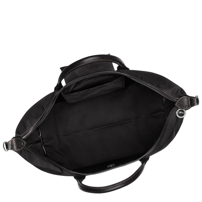 Longchamp Boxford L Travel bag