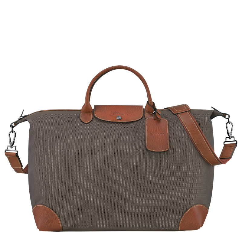 Longchamp Boxford L Travel bag