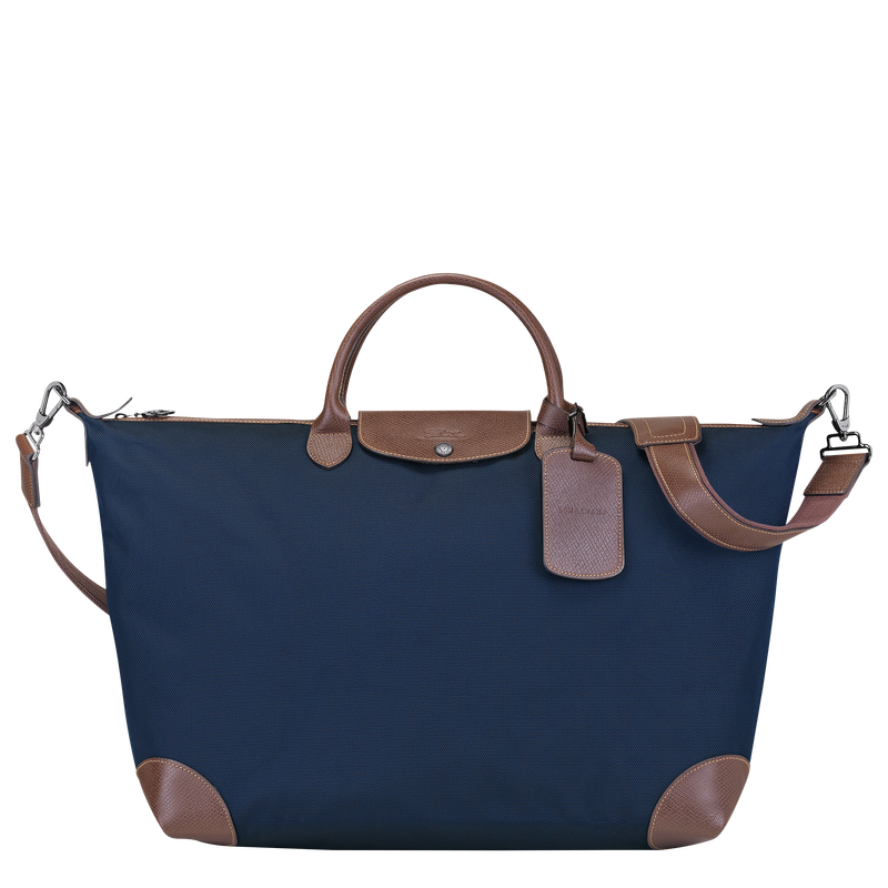 Longchamp Boxford L Travel bag